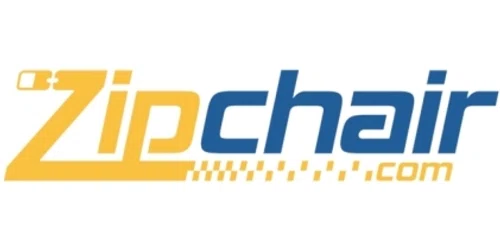 Zipchair Promo Code