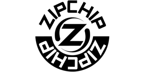 ZipChip Sports Promo Code