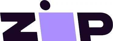 Zip Co Merchant Logo