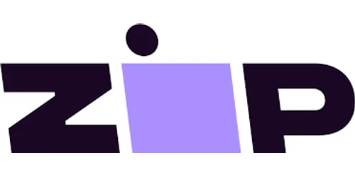Zip Co Promo Code