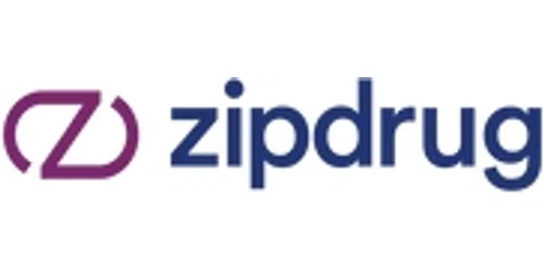 ZipDrug Promo Code