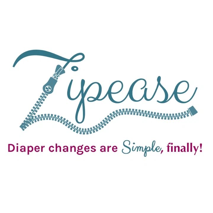 Zipease Promo Code