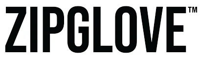 ZipGlove Promo Code