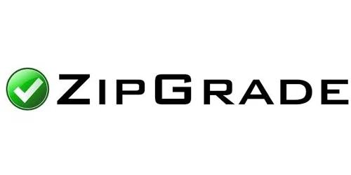 ZipGrade Promo Code