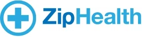 ZIPHEALTH Promo Code — Get 25 Off in March 2024