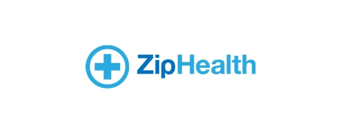 ZIPHEALTH Promo Code — Get 25 Off in April 2024
