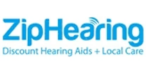 ZipHearing Promo Code