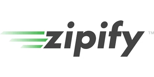 Zipify Promo Code