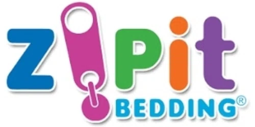 Zipit Bedding Promo Code