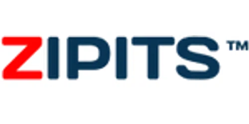 Zip-Its Promo Code