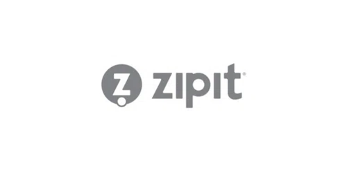 Zipit coupon