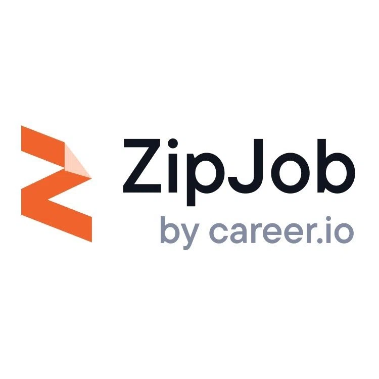 ZipJob discount code