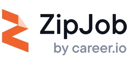 ZipJob Promo Code