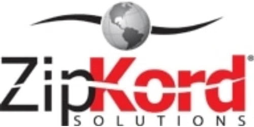 ZipKord Promo Code
