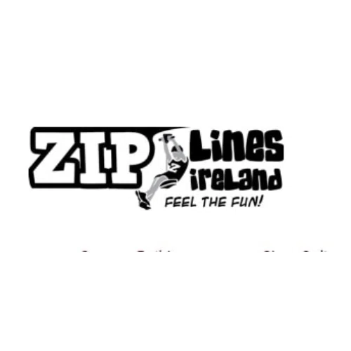20 Off Ziplines Promo Code, Coupons July 2024