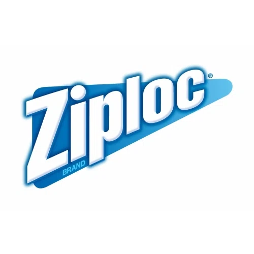 Ziploc coupons