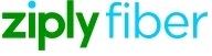 Ziply Fiber Merchant Logo