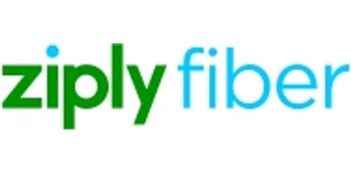 Ziply Fiber Promo Code