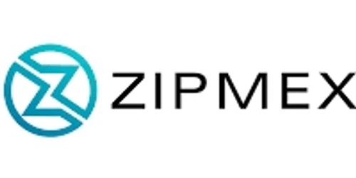 Zipmex Promo Code