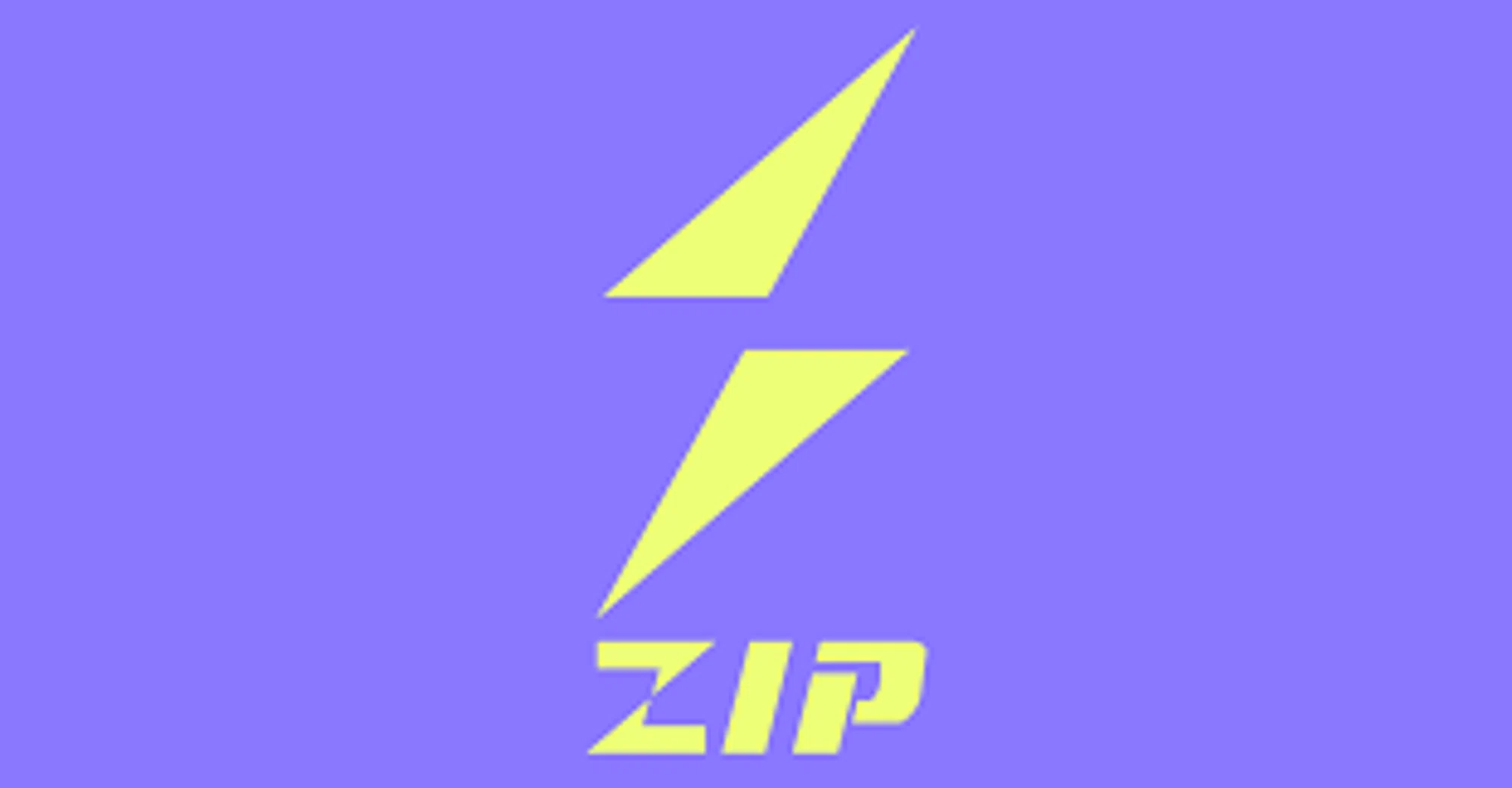 Zip Mints Merchant Logo