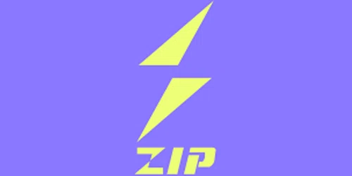 Zip Mints Promo Code