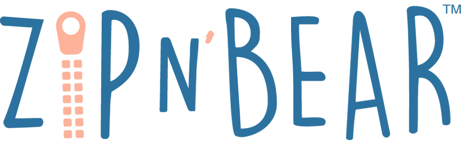 Zip N Bear Promo Code