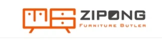 ZIPONG Merchant Logo