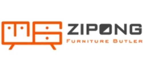 ZIPONG Promo Code