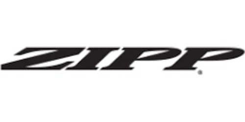 Zipp Speed Weaponry Promo Code