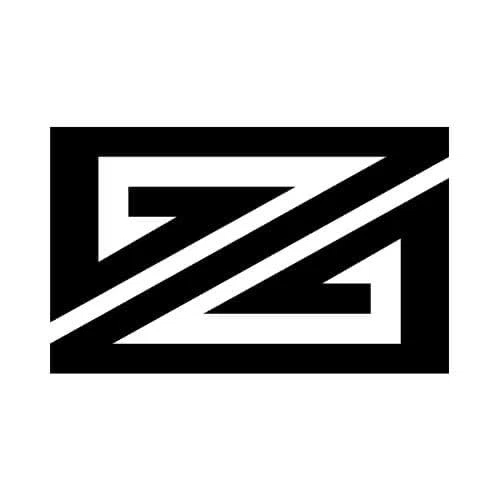 ZIPPERLY Merchant Logo