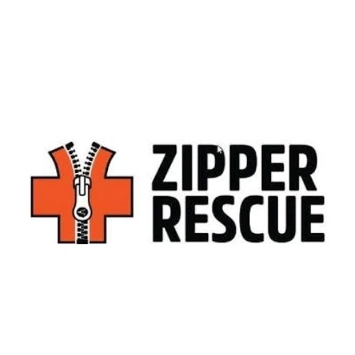 Zipper Rescue Promo Code