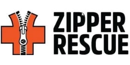 Zipper Rescue Promo Code