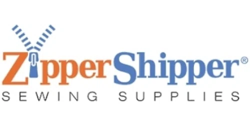 Zipper Shipper Promo Code