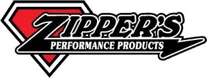 Zippers Performance Merchant Logo