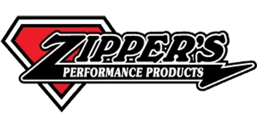 Zippers Performance Promo Code