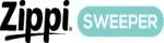 Zippi Sweeper Merchant Logo