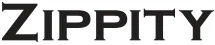 ZIPPITY OUTDOOR Promo Code — 50 Off in Sep 2024