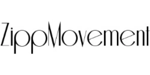 ZippMovement Promo Code