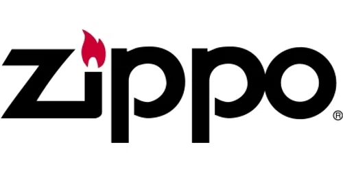 Zippo Merchant logo