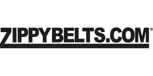 ZippyBelts Promo Code