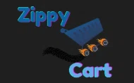 ZippyCart coupons