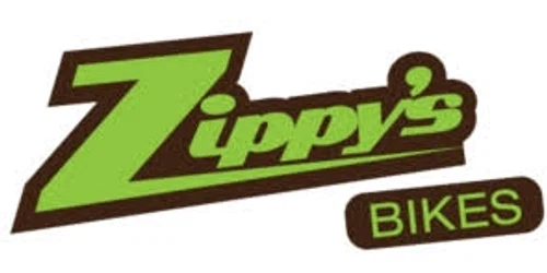 Zippy's Bikes Promo Code