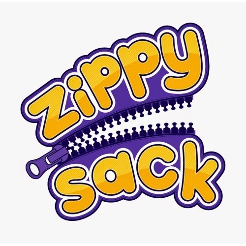 ZippySack Promo Code