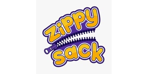 ZippySack Promo Code