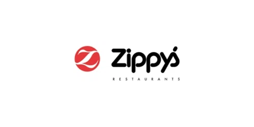 20% Off Zippy's Promo Code, Coupons | October 2022