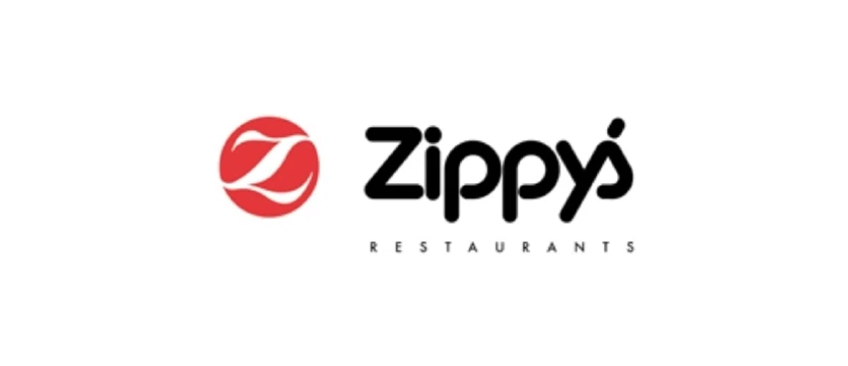 ZIPPY'S Discount Code — Get 200 Off in March 2024