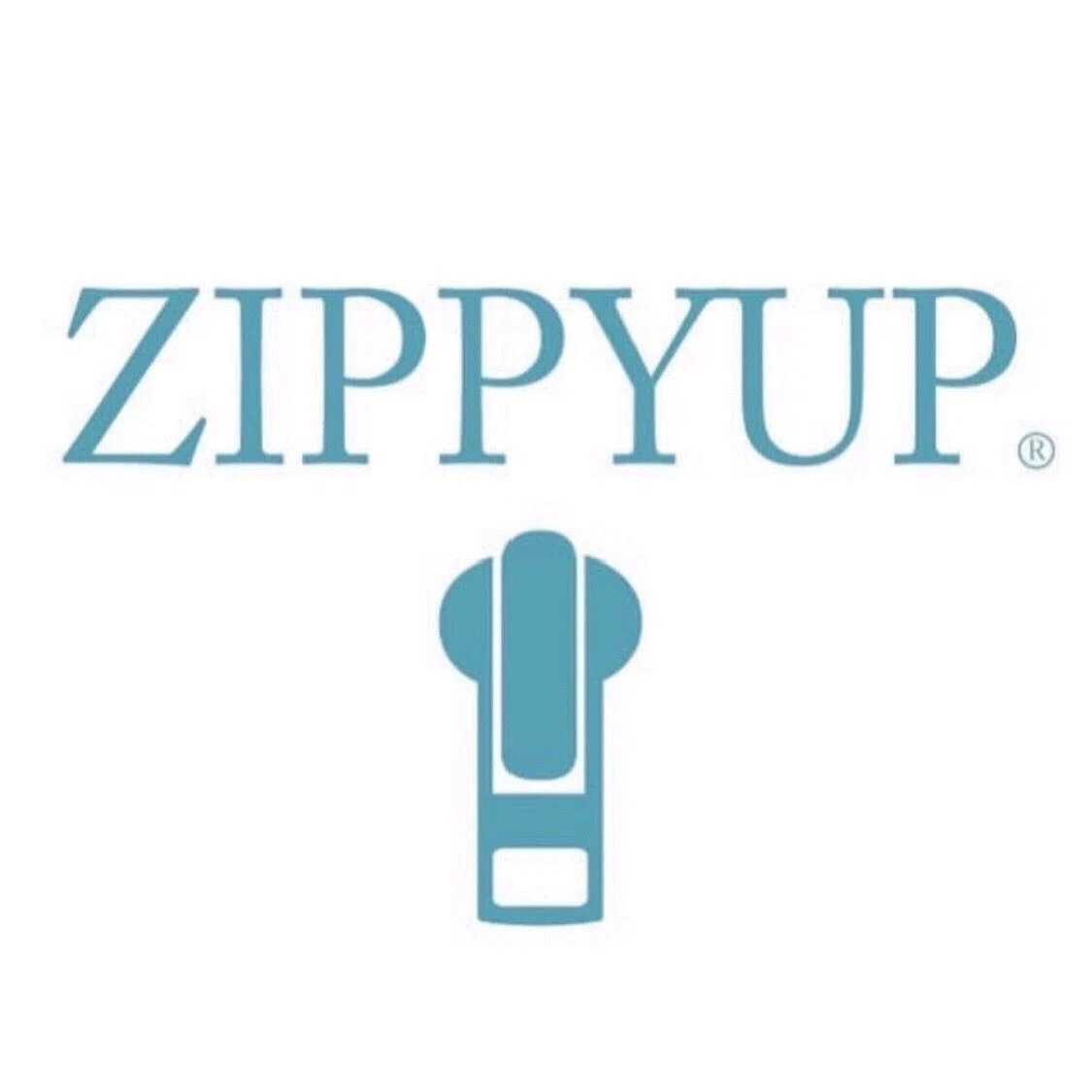 ZIPPYUP Promo Code