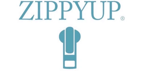 ZIPPYUP Promo Code