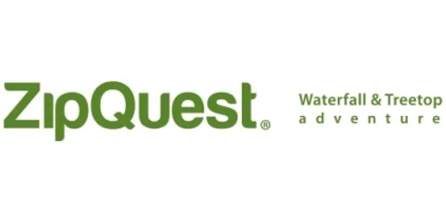 ZipQuest Promo Code
