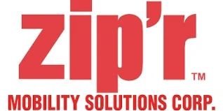 Zip'r Mobility Promo Code